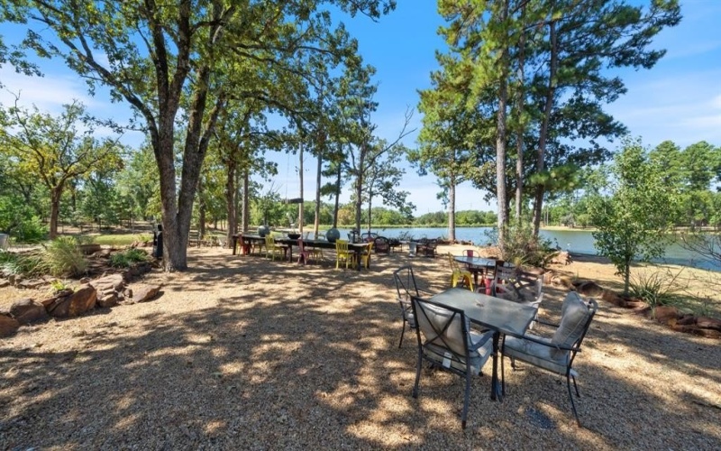 4776 FM 17, Grand Saline, TX 75140, ,Commercial Sale,For Sale,4776 FM 17,20736322