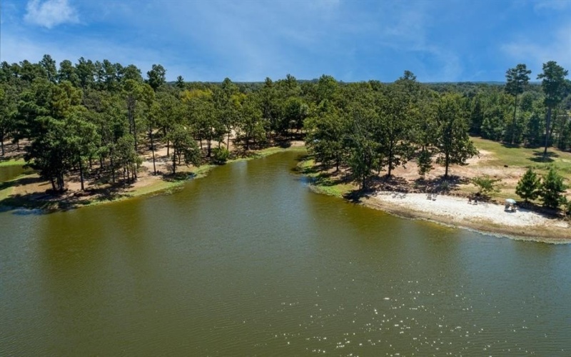 4776 FM 17, Grand Saline, TX 75140, ,Commercial Sale,For Sale,4776 FM 17,20736322