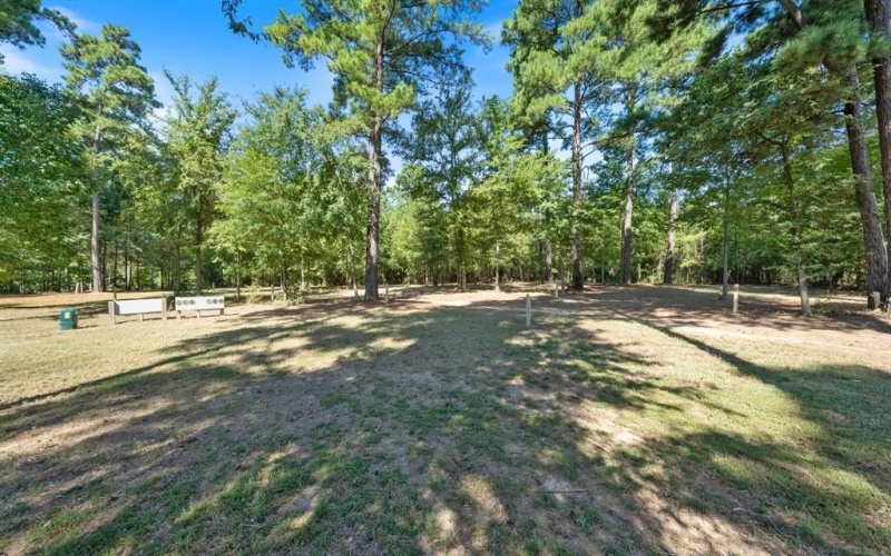 4776 FM 17, Grand Saline, TX 75140, ,Commercial Sale,For Sale,4776 FM 17,20736322