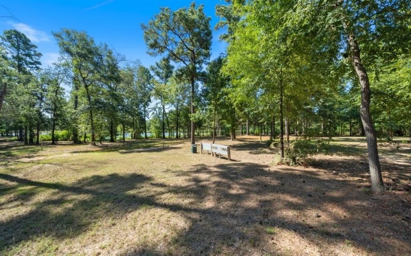 4776 FM 17, Grand Saline, TX 75140, ,Commercial Sale,For Sale,4776 FM 17,20736322