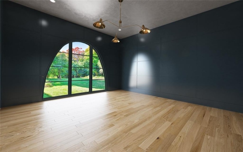 4021 Southwestern Boulevard, University Park, TX 75225, 5 Bedrooms Bedrooms, ,6 BathroomsBathrooms,Residential,For Sale,4021 Southwestern Boulevard,20896562