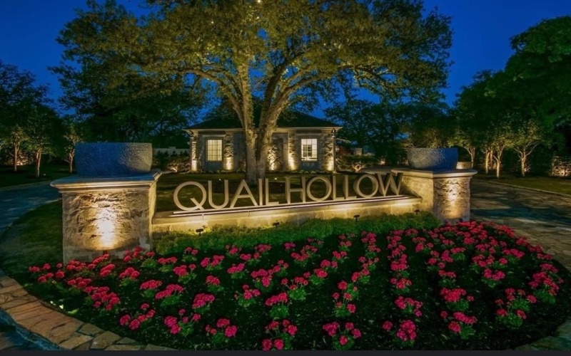 1888 Lakeshore Drive, Westlake, TX 76262, 9 Habitaciones Habitaciones , ,9 BañosBaños,Residential,En Venta,1888 Lakeshore Drive,20838893