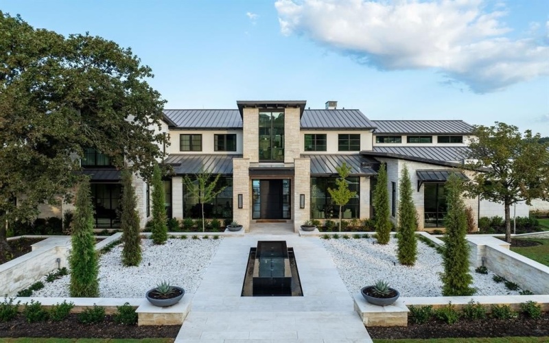 1888 Lakeshore Drive, Westlake, TX 76262, 9 Habitaciones Habitaciones , ,9 BañosBaños,Residential,En Venta,1888 Lakeshore Drive,20838893