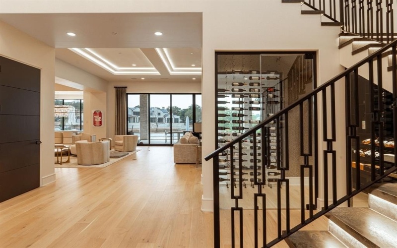 1888 Lakeshore Drive, Westlake, TX 76262, 9 Habitaciones Habitaciones , ,9 BañosBaños,Residential,En Venta,1888 Lakeshore Drive,20838893
