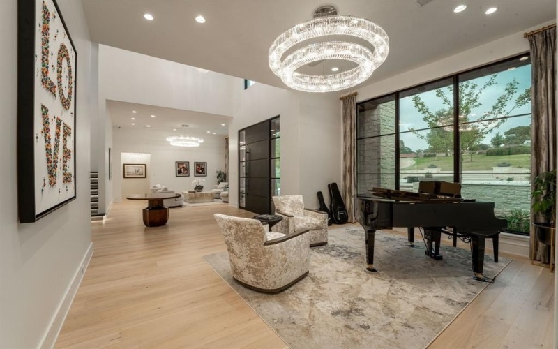 1888 Lakeshore Drive, Westlake, TX 76262, 9 Habitaciones Habitaciones , ,9 BañosBaños,Residential,En Venta,1888 Lakeshore Drive,20838893