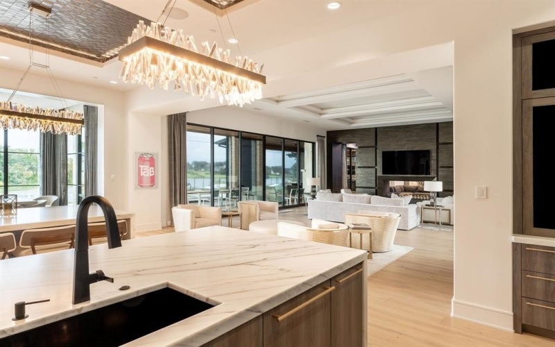 1888 Lakeshore Drive, Westlake, TX 76262, 9 Habitaciones Habitaciones , ,9 BañosBaños,Residential,En Venta,1888 Lakeshore Drive,20838893