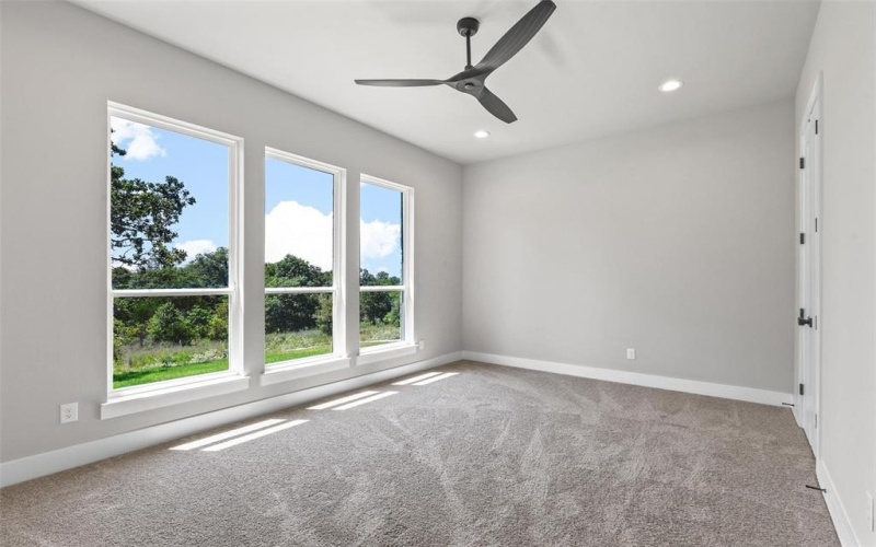 1064 Glenoaks Drive, Weatherford, TX 76088, 5 Bedrooms Bedrooms, ,3 BathroomsBathrooms,Residential,For Sale,1064 Glenoaks Drive,20860024