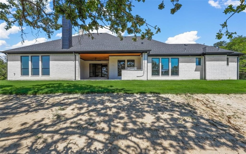 1064 Glenoaks Drive, Weatherford, TX 76088, 5 Bedrooms Bedrooms, ,3 BathroomsBathrooms,Residential,For Sale,1064 Glenoaks Drive,20860024