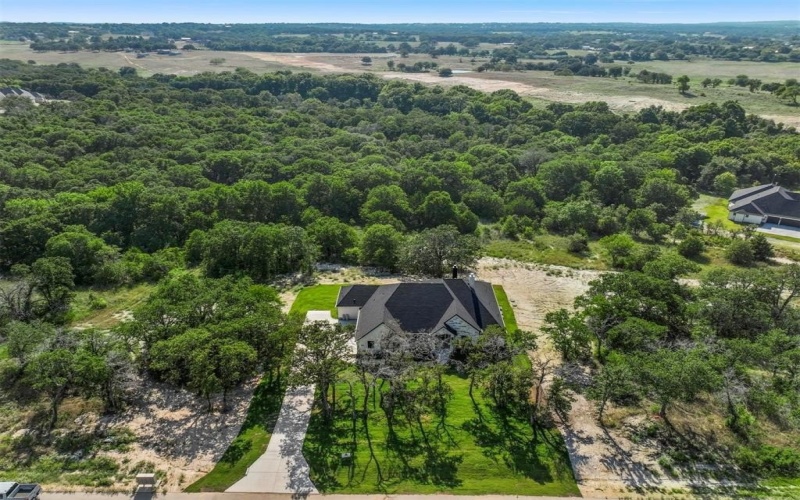 1064 Glenoaks Drive, Weatherford, TX 76088, 5 Bedrooms Bedrooms, ,3 BathroomsBathrooms,Residential,For Sale,1064 Glenoaks Drive,20860024