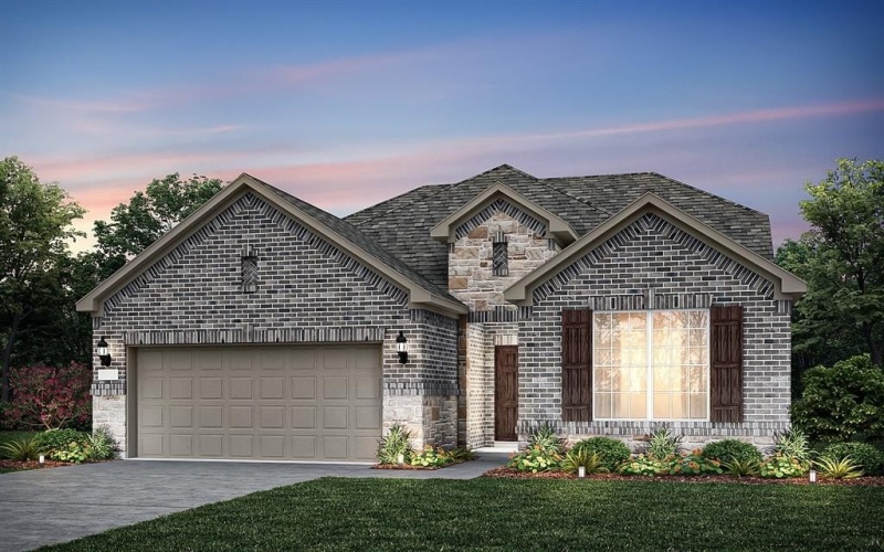 3017 Tophill Drive, Celina, TX 75009, 4 Bedrooms Bedrooms, ,3 BathroomsBathrooms,Residential,For Sale,3017 Tophill Drive,20943886