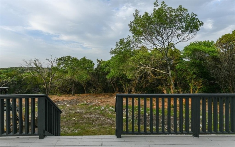 8600 Lakeview Drive, Cleburne, TX 76033, 4 Bedrooms Bedrooms, ,3 BathroomsBathrooms,Residential,For Sale,8600 Lakeview Drive,20943978