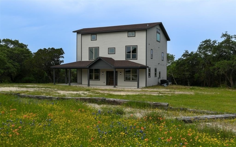 8600 Lakeview Drive, Cleburne, TX 76033, 4 Bedrooms Bedrooms, ,3 BathroomsBathrooms,Residential,For Sale,8600 Lakeview Drive,20943978