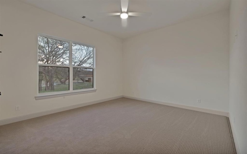 2113 Dicey Road, Weatherford, TX 76085, 4 Bedrooms Bedrooms, ,5 BathroomsBathrooms,Residential,For Sale,2113 Dicey Road,20939598