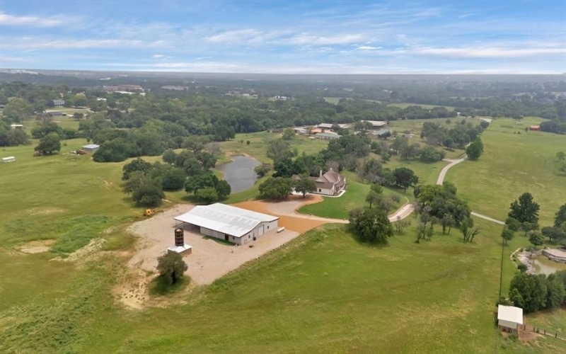 2113 Dicey Road, Weatherford, TX 76085, 4 Bedrooms Bedrooms, ,5 BathroomsBathrooms,Residential,For Sale,2113 Dicey Road,20939598