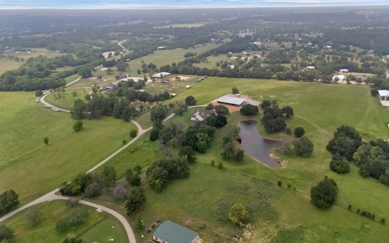2113 Dicey Road, Weatherford, TX 76085, 4 Bedrooms Bedrooms, ,5 BathroomsBathrooms,Residential,For Sale,2113 Dicey Road,20939598