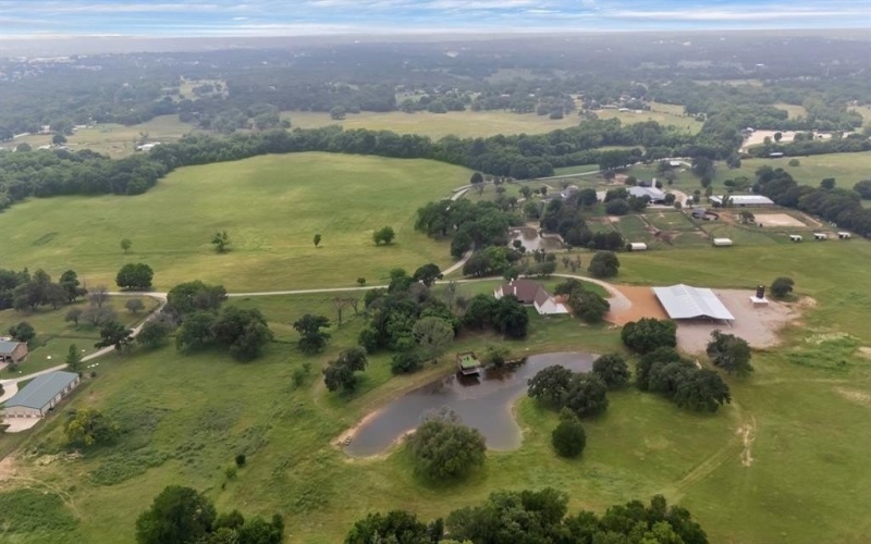 2113 Dicey Road, Weatherford, TX 76085, 4 Bedrooms Bedrooms, ,5 BathroomsBathrooms,Residential,For Sale,2113 Dicey Road,20939598