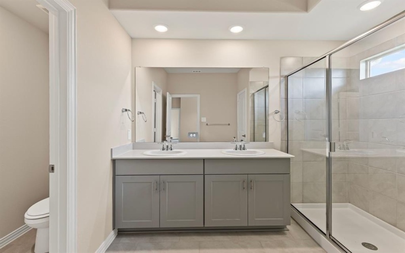 210 Sugarlands Drive, Greenville, TX 75402, 3 Bedrooms Bedrooms, ,2 BathroomsBathrooms,Residential,For Sale,210 Sugarlands Drive,20942763