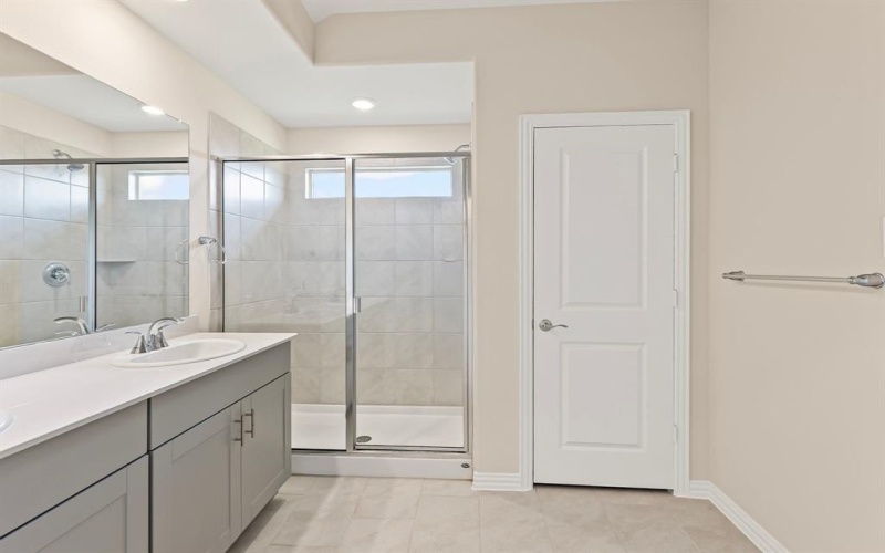 210 Sugarlands Drive, Greenville, TX 75402, 3 Bedrooms Bedrooms, ,2 BathroomsBathrooms,Residential,For Sale,210 Sugarlands Drive,20942763