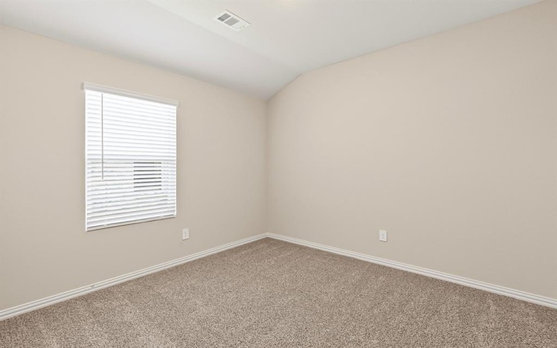 210 Sugarlands Drive, Greenville, TX 75402, 3 Bedrooms Bedrooms, ,2 BathroomsBathrooms,Residential,For Sale,210 Sugarlands Drive,20942763