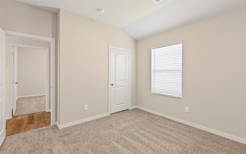 210 Sugarlands Drive, Greenville, TX 75402, 3 Bedrooms Bedrooms, ,2 BathroomsBathrooms,Residential,For Sale,210 Sugarlands Drive,20942763
