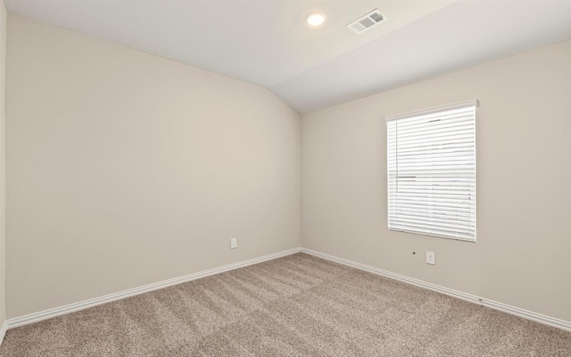 210 Sugarlands Drive, Greenville, TX 75402, 3 Bedrooms Bedrooms, ,2 BathroomsBathrooms,Residential,For Sale,210 Sugarlands Drive,20942763