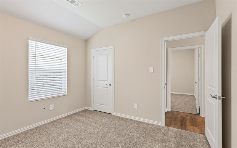 210 Sugarlands Drive, Greenville, TX 75402, 3 Bedrooms Bedrooms, ,2 BathroomsBathrooms,Residential,For Sale,210 Sugarlands Drive,20942763