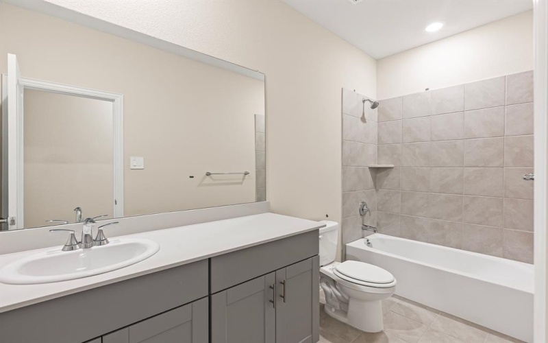 210 Sugarlands Drive, Greenville, TX 75402, 3 Bedrooms Bedrooms, ,2 BathroomsBathrooms,Residential,For Sale,210 Sugarlands Drive,20942763