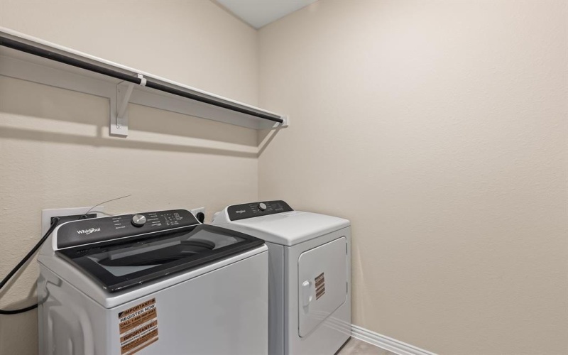 210 Sugarlands Drive, Greenville, TX 75402, 3 Bedrooms Bedrooms, ,2 BathroomsBathrooms,Residential,For Sale,210 Sugarlands Drive,20942763