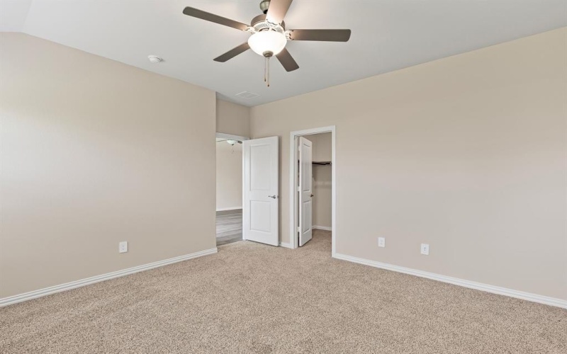 210 Sugarlands Drive, Greenville, TX 75402, 3 Bedrooms Bedrooms, ,2 BathroomsBathrooms,Residential,For Sale,210 Sugarlands Drive,20942763
