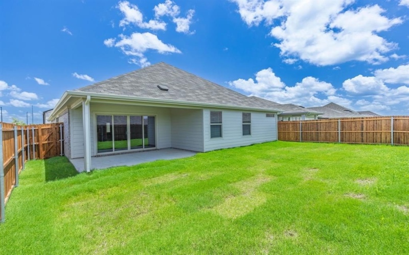 210 Sugarlands Drive, Greenville, TX 75402, 3 Bedrooms Bedrooms, ,2 BathroomsBathrooms,Residential,For Sale,210 Sugarlands Drive,20942763