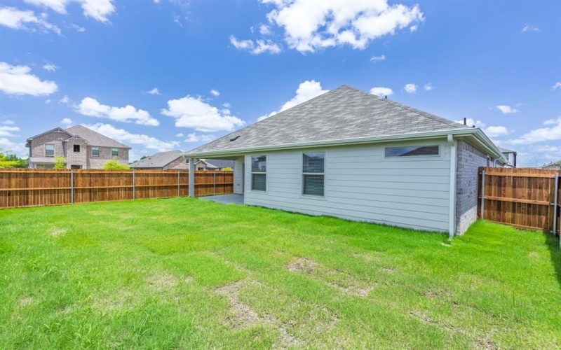 210 Sugarlands Drive, Greenville, TX 75402, 3 Bedrooms Bedrooms, ,2 BathroomsBathrooms,Residential,For Sale,210 Sugarlands Drive,20942763