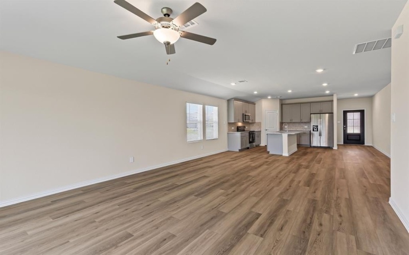 210 Sugarlands Drive, Greenville, TX 75402, 3 Bedrooms Bedrooms, ,2 BathroomsBathrooms,Residential,For Sale,210 Sugarlands Drive,20942763