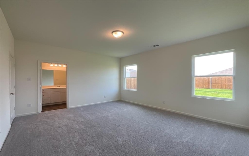 6512 Calico Lane, Forney, TX 75126, 3 Habitaciones Habitaciones , ,2 BañosBaños,Residential Lease,En Alquiler,6512 Calico Lane,20941721