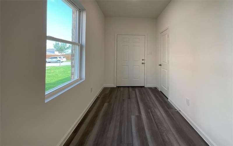 6512 Calico Lane, Forney, TX 75126, 3 Habitaciones Habitaciones , ,2 BañosBaños,Residential Lease,En Alquiler,6512 Calico Lane,20941721
