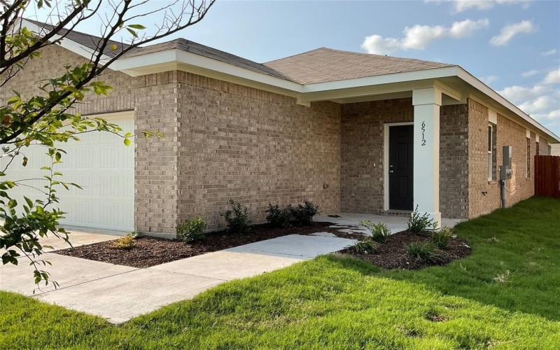 6512 Calico Lane, Forney, TX 75126, 3 Habitaciones Habitaciones , ,2 BañosBaños,Residential Lease,En Alquiler,6512 Calico Lane,20941721