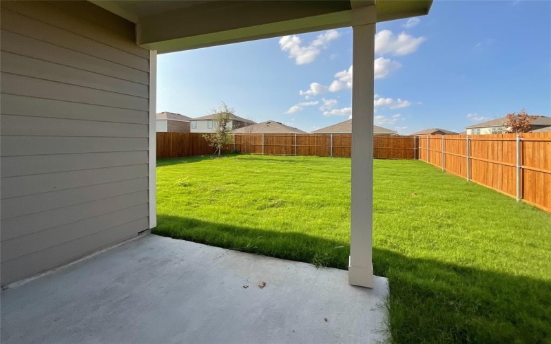 6512 Calico Lane, Forney, TX 75126, 3 Habitaciones Habitaciones , ,2 BañosBaños,Residential Lease,En Alquiler,6512 Calico Lane,20941721