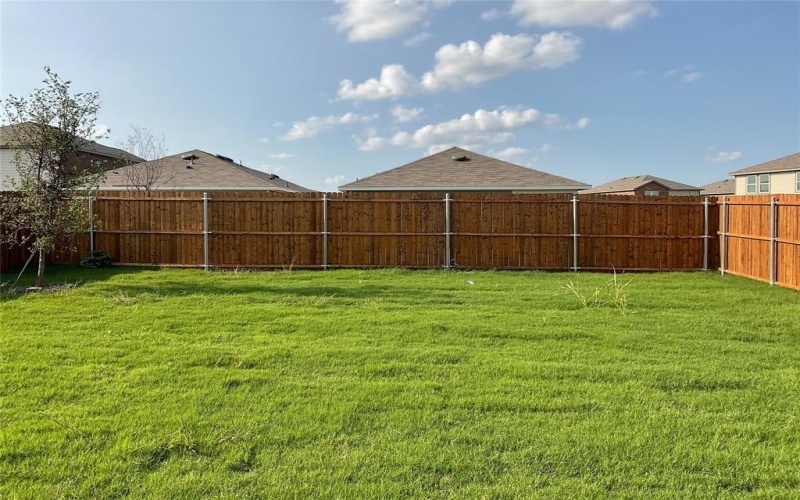 6512 Calico Lane, Forney, TX 75126, 3 Habitaciones Habitaciones , ,2 BañosBaños,Residential Lease,En Alquiler,6512 Calico Lane,20941721