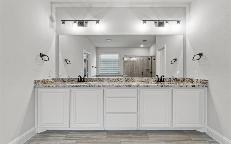 7637 Bird Cherry Lane, Little Elm, TX 76227, 5 Bedrooms Bedrooms, ,5 BathroomsBathrooms,Residential Lease,For Rent,7637 Bird Cherry Lane,20942449