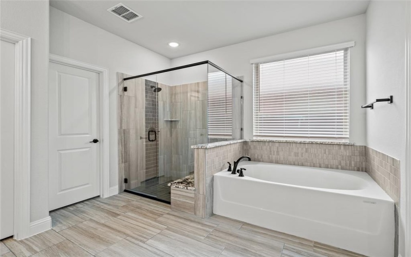 7637 Bird Cherry Lane, Little Elm, TX 76227, 5 Bedrooms Bedrooms, ,5 BathroomsBathrooms,Residential Lease,For Rent,7637 Bird Cherry Lane,20942449