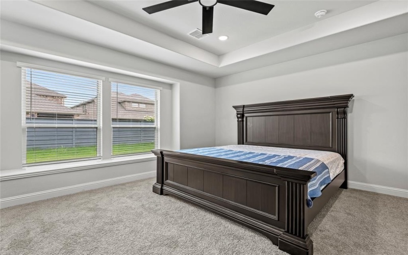 7637 Bird Cherry Lane, Little Elm, TX 76227, 5 Bedrooms Bedrooms, ,5 BathroomsBathrooms,Residential Lease,For Rent,7637 Bird Cherry Lane,20942449