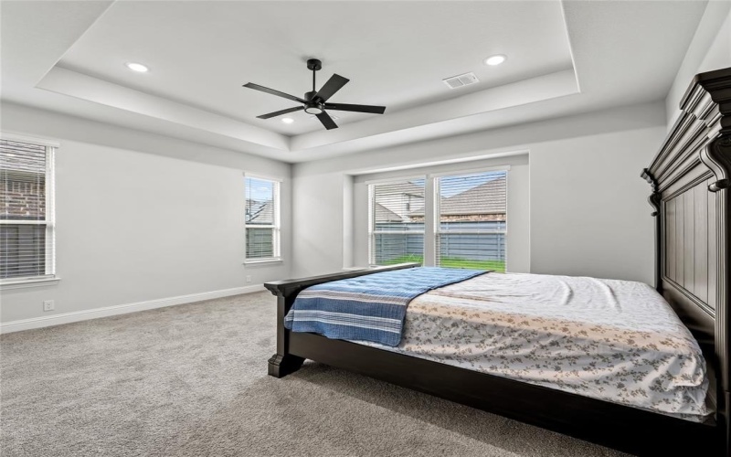 7637 Bird Cherry Lane, Little Elm, TX 76227, 5 Bedrooms Bedrooms, ,5 BathroomsBathrooms,Residential Lease,For Rent,7637 Bird Cherry Lane,20942449