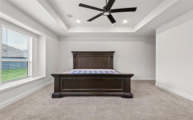 7637 Bird Cherry Lane, Little Elm, TX 76227, 5 Bedrooms Bedrooms, ,5 BathroomsBathrooms,Residential Lease,For Rent,7637 Bird Cherry Lane,20942449