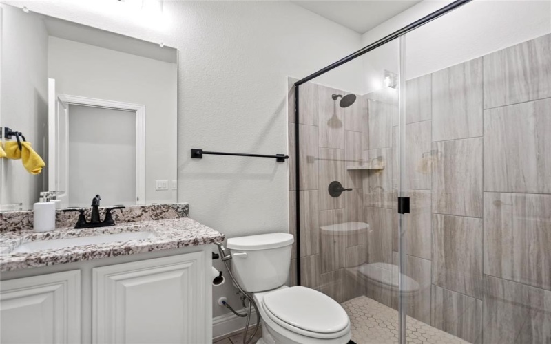 7637 Bird Cherry Lane, Little Elm, TX 76227, 5 Bedrooms Bedrooms, ,5 BathroomsBathrooms,Residential Lease,For Rent,7637 Bird Cherry Lane,20942449