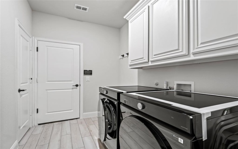 7637 Bird Cherry Lane, Little Elm, TX 76227, 5 Bedrooms Bedrooms, ,5 BathroomsBathrooms,Residential Lease,For Rent,7637 Bird Cherry Lane,20942449