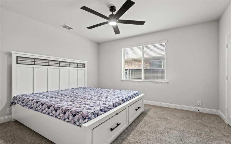 7637 Bird Cherry Lane, Little Elm, TX 76227, 5 Bedrooms Bedrooms, ,5 BathroomsBathrooms,Residential Lease,For Rent,7637 Bird Cherry Lane,20942449