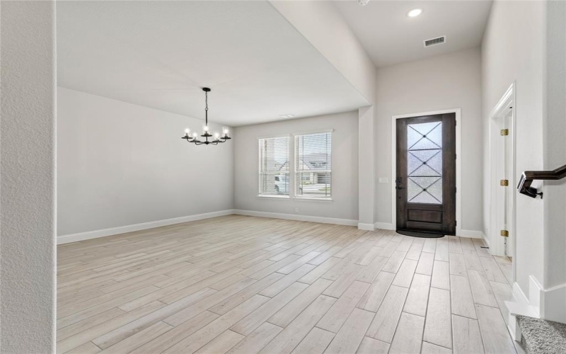7637 Bird Cherry Lane, Little Elm, TX 76227, 5 Bedrooms Bedrooms, ,5 BathroomsBathrooms,Residential Lease,For Rent,7637 Bird Cherry Lane,20942449