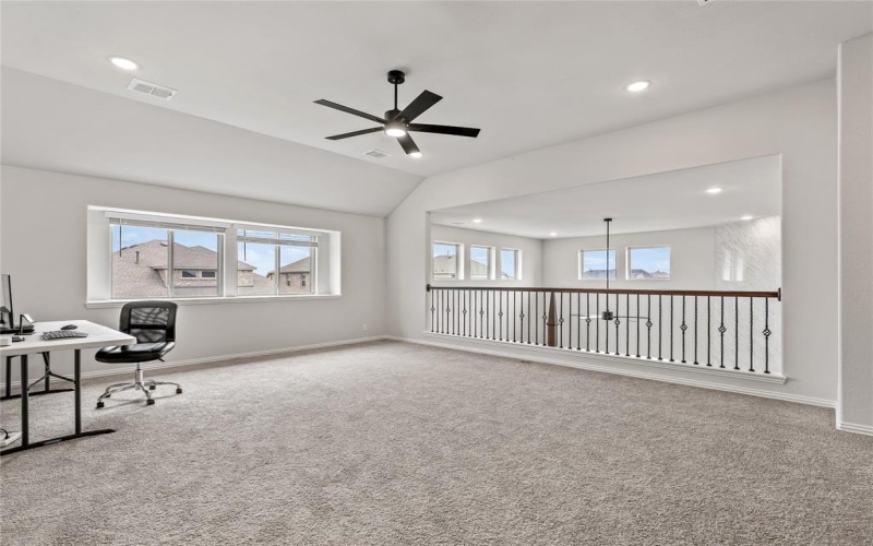 7637 Bird Cherry Lane, Little Elm, TX 76227, 5 Bedrooms Bedrooms, ,5 BathroomsBathrooms,Residential Lease,For Rent,7637 Bird Cherry Lane,20942449