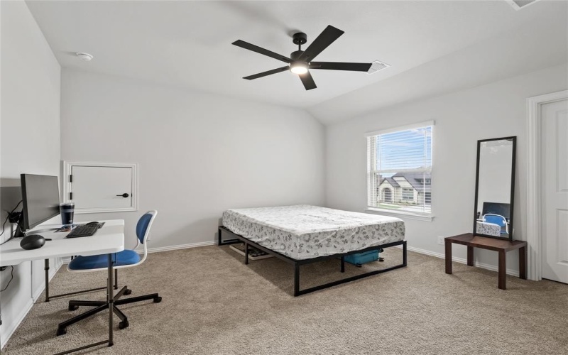 7637 Bird Cherry Lane, Little Elm, TX 76227, 5 Bedrooms Bedrooms, ,5 BathroomsBathrooms,Residential Lease,For Rent,7637 Bird Cherry Lane,20942449