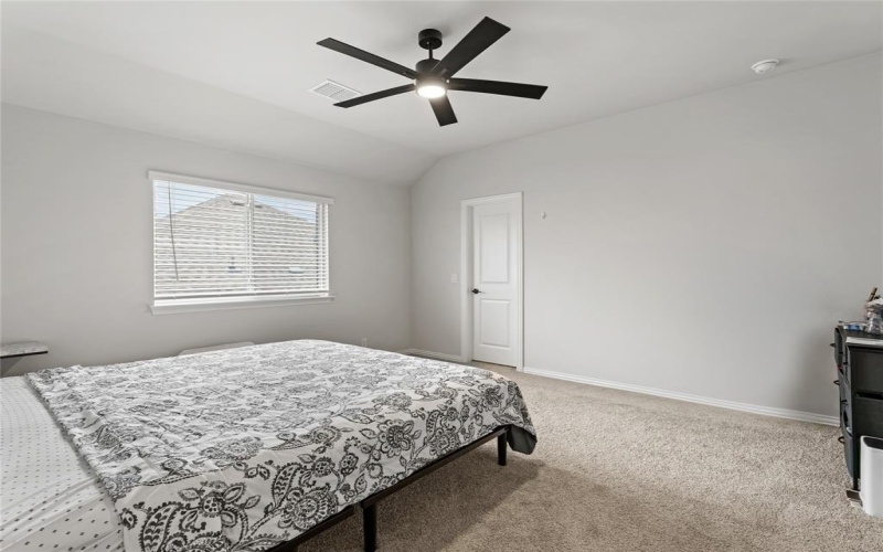 7637 Bird Cherry Lane, Little Elm, TX 76227, 5 Bedrooms Bedrooms, ,5 BathroomsBathrooms,Residential Lease,For Rent,7637 Bird Cherry Lane,20942449