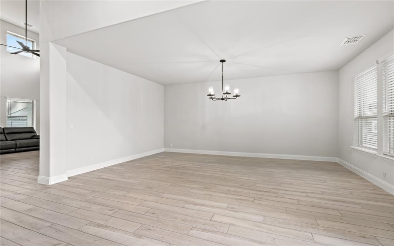 7637 Bird Cherry Lane, Little Elm, TX 76227, 5 Bedrooms Bedrooms, ,5 BathroomsBathrooms,Residential Lease,For Rent,7637 Bird Cherry Lane,20942449